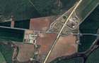 Teren 2.700 mp ~ Snagov ~ Ilfov - 2