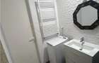 Vanzare apartament cu 2 camere Barbu Vacarescu - 12