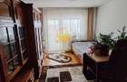 2 camere decomandate, balcon, parcare, Intre lacuri, Iulius Mall - 2