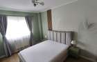 Apartament 2 camere 50mp, balcon, parcare, Junior Residence - 3