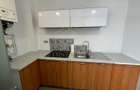 Apartament cu 2 camere, curte si boxa. | Dumbravita - 5