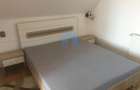 Apartament 2 camere, Zorilor - 1