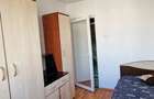 APARTAMENT 2 CAMERE SEMIDECOMANDAT CONFORT 2 SPORIT ZONA TOMIS NORD - 8