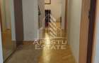 Apartament 3 camere, Timisoara, Centrala proprie, zona Dacia - 2