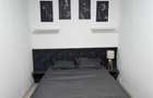 Apartment 3 camere Tomis Nord, Lic Decebal, Zodiac - 14