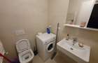 Coresi, 2 camere mobilat, 500 euro - 9