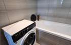 De Inchiriat: Apartament 2 Camere Elegant și Nou | Metrou Brâncoveanu - 3