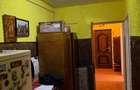Apartament 3 camere I Mihai Bravu - 12