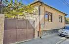 Casă individuala de vânzare în Sibiu – zona Balanta Sibiu - 1