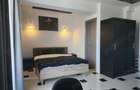 Garsonieră Mamaia Nord 55000 euro - 4