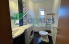 Ideal Investitie. Afacere la cheie.FARA COMISION.3 cam.CENTRALA Proprie. Lipovei - 9