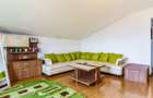 Apartament spatios, finisat, mobilat, str. Eugen Ionesco - 7