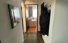 Apartament 3 camere, decomandat - 5