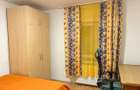Apartament 4 camere, 80 mp | Zorilor | Aproape de Centru și Facultăți - 6