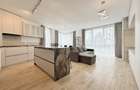 Apartament 2 camere 64 mp, optional garaj, Septimiu Albini, imobil nou - 1