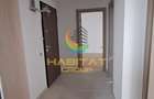 Vanzare ap 2 camere Berceni Grand Arena decomandat 58 mp finisat  centrala gaz - 14
