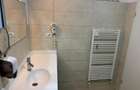 Apartament modern 2 camere - Brasov - 12