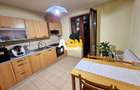 Apartament 3 Camere Zona Cetate, cu Scara Interioara - 5