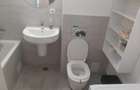 Inchiriere apartament 2 camere, Baneasa - 4