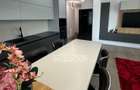Inchiriere apartament elegant 3 camere , 2 bai & terasă , view - 2