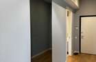 De inchiriat verdi 3 camere // Floreasca / Parcare - 4