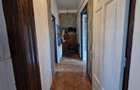 Apartament de inchiriat in vila et 2, Parc Carol, Unirii-Tineretului - 6