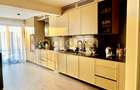 PENTHOUSE SUPERB/VEDERE LIBERA/SPATII GENEROASE/2 LOCURI PARCARE SUBTERANE - 20