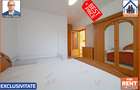 Super pret si locatie! Langa metrou si parc! Ap 2 cam - Brancoveanu - 4