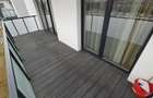 Apartament 2 camere 52mp, balcon 10mp, Liberty Technology Park - 8