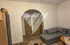 Apartament la casa 3 camere mobilata de vanzare in Cisnadie Sibiu - 3