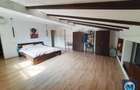 Casa cu 6 camere de vanzare, zona B-dul Bucuresti, 267.5 mp #15430 - 15