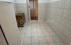 Apartament 2 camere 48mp, Tatarasi, CT, fara risc - 9