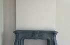 Apartament Cozy complet renovat | Zona Plantelor | - 8