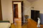 Casa individuala finisata/mobilata, teren 885 mp , Chinteni - 6