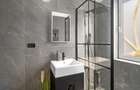 Centrul Vechi Oportunitate Apartament Lux 3 cam /80mp utili - 15