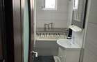 Apartament de vanzare Pitești Aleea Ionel Teodoreanu - 5