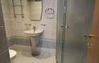 Penthouse Herastrau - Arcul de Triumf - 12