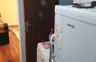 Apartament 2 camere, etaj 1 - 8