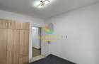 Apartament 2 camere- mobilat si utilat + curte 200mp - 15