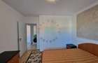 Apartament 3 camere, Racadau - 10