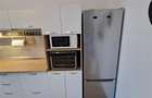 Apartament 3 camere 60 MP Open Space - 6