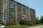 Vanzare 2 camere Splaiul Unirii - Confort City-Parcare - 2