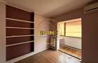 4 camere Cotroceni | Vila individuala | curte proprie - 5