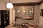 Apartament 2 camere zona Siretului - 3