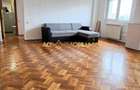 2 Camere de inchiriat | Titan | Metrou | Petfriendly | Parcare - 1
