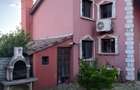 Casa de vanzare in Oradea, zona Episcopia, 150 mp utili - 1