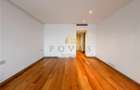 Vanzare Apartament 4 Camere Kiseleff - 10