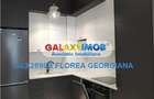inchiriere  apartament 2 camere gradina Baneasa Greenfiled Residence - 5