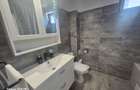 APARTAMENT PREMIUM 2 CAMERE DECOMANDATE | ETAJ 1 | BLOC NOU | CARTIER TEI - 5