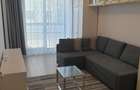 Inchiriere apartament 2 camere Grozavesti Novum Politehnica - 1